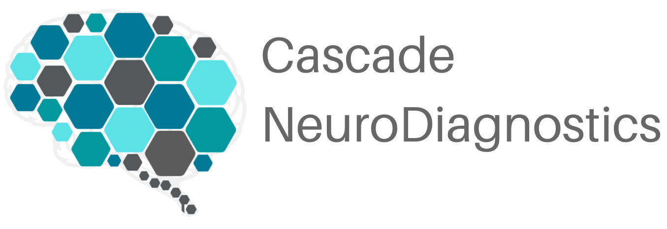 Cascade NeuroDiagnostics